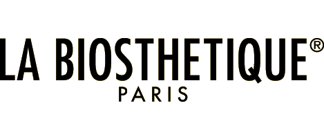 La Biosteque